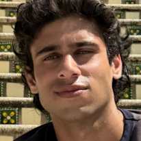 Dhruv