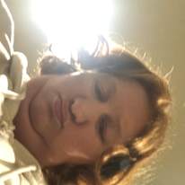 Linzi
