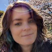 Sarah