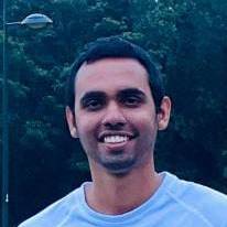 Duvindu Perera