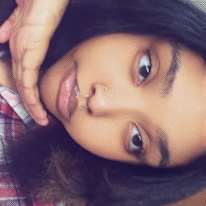 KaShis