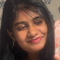 Sumedha