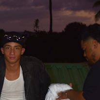 Makana
