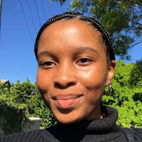 Oluhle