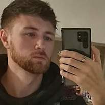 Callum