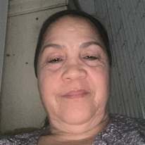 Doris Garcia