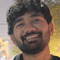 Divyansh