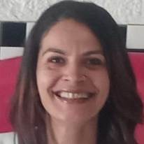 Sue