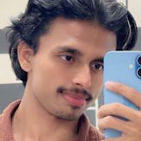 Raj