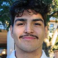 Uriel Gutierrez