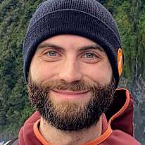 Daniel