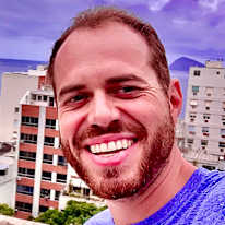 Dustin