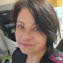 Nicolene