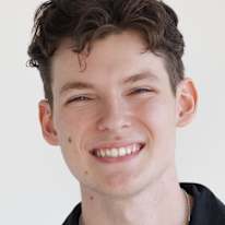 Kamden