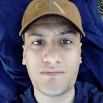 Karim