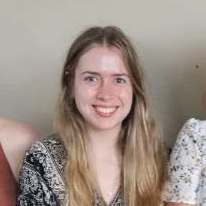 Sarah