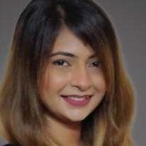 Prodipta Banerjee