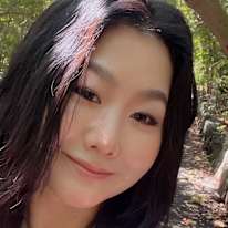 Keke
