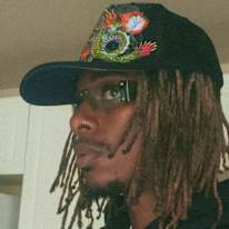 Dequavius