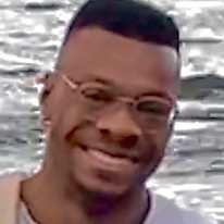 Lewis