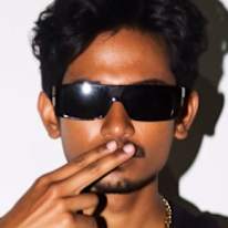 Devansh