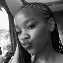 Lerato