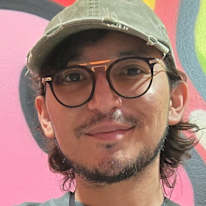 Jaasiel