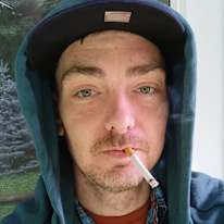 Adam