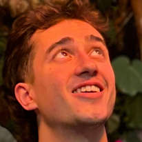 Nicholas Koenig