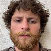 Max taylor