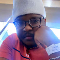 Bazile Docteur