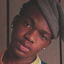 Mthobisi