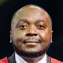 Sikabwe Noki