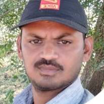 nirgudi siddu