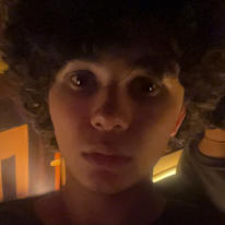 Jayden