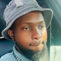 Bongani