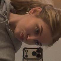 Haley