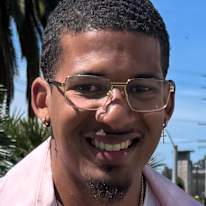 Elijah