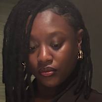 Briona