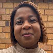 Thulile