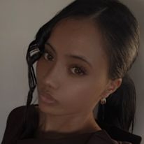 Jaya Wipaki-kameta
