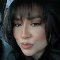 Cori