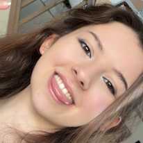 McKenna Weimer