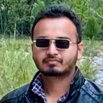 Kumar