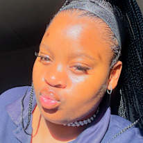 Bongiwe Khumalo