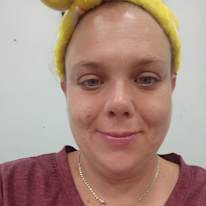 Amanda
