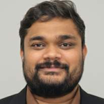 Shashank
