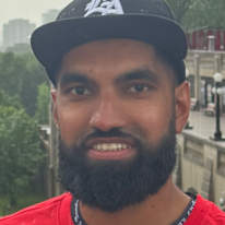 Sameer