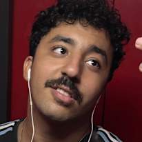 Zeyad