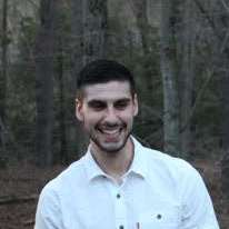 Anthony